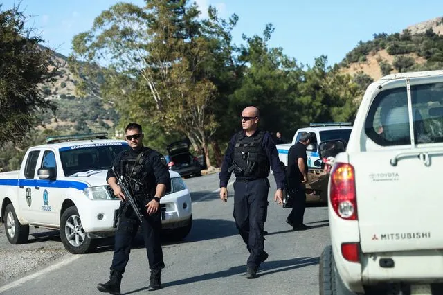 Κρήτη: Νέες συλλήψεις προ των πυλών για το σκάνδαλο του ΟΠΕΚΕΠΕ – Ένοχοι 57 παραγωγοί για τις παράνομες επιδοτήσεις