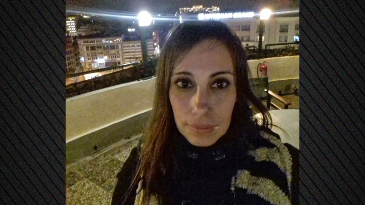 Γυναικοκτονία στη Δράμα: Σήμερα οι κηδείες της 45χρονης και του 50χρονου – “O άνδρας είχε παραπεμφθεί σε ψυχίατρο”