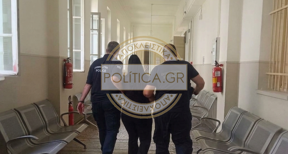 Δίκη για τον μικρό Άγγελο: Συνεχίζονται οι καταθέσεις με αναφορές στη μητέρα – Στο επίκεντρο η ποινική της ευθύνη