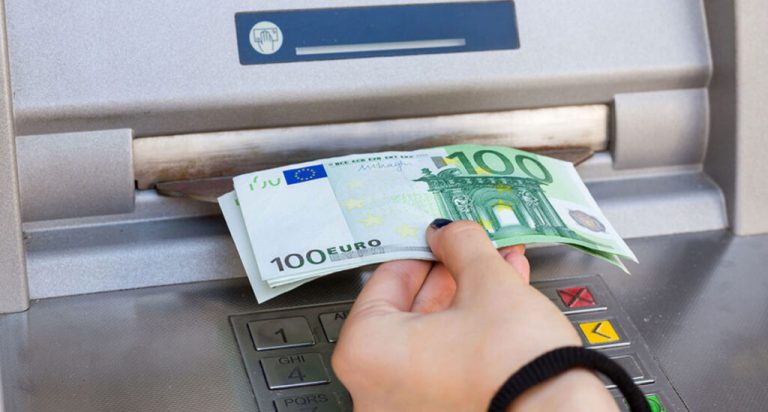 e-ΕΦΚΑ – ΔΥΠΑ: Ο «χάρτης» των πληρωμών έως 18 Σεπτεμβρίου
