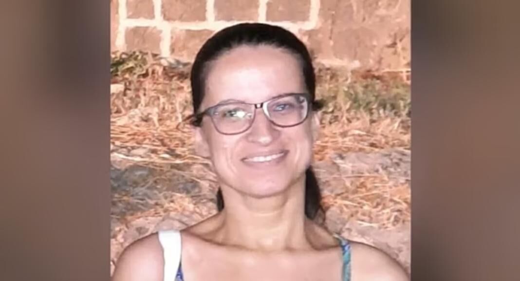 Μυστήριο στα Χανιά με την αγνοούμενη Σταυρούλα Λεβεντάκη – Ποιον συνάντησε πριν εξαφανιστεί (video)