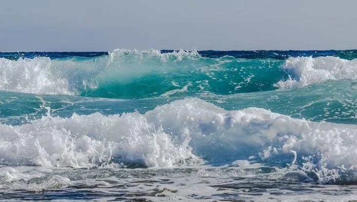 Δροσίζει το Σάββατο και ενισχύονται οι βοριάδες – Η πρόβλεψη για το Σαββατοκύριακο από το μετεωρολόγο Μανώλη Λέκκα