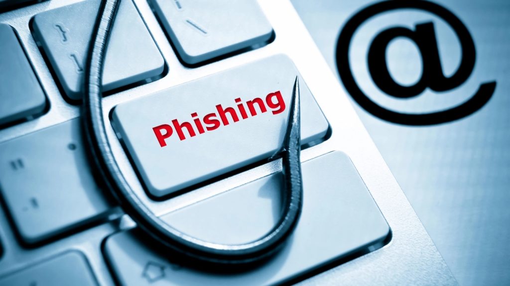 Απάτη το δήθεν mail της Δημοτικής Αστυνομίας – Δεν παραβιάστηκε ο λογαριασμός