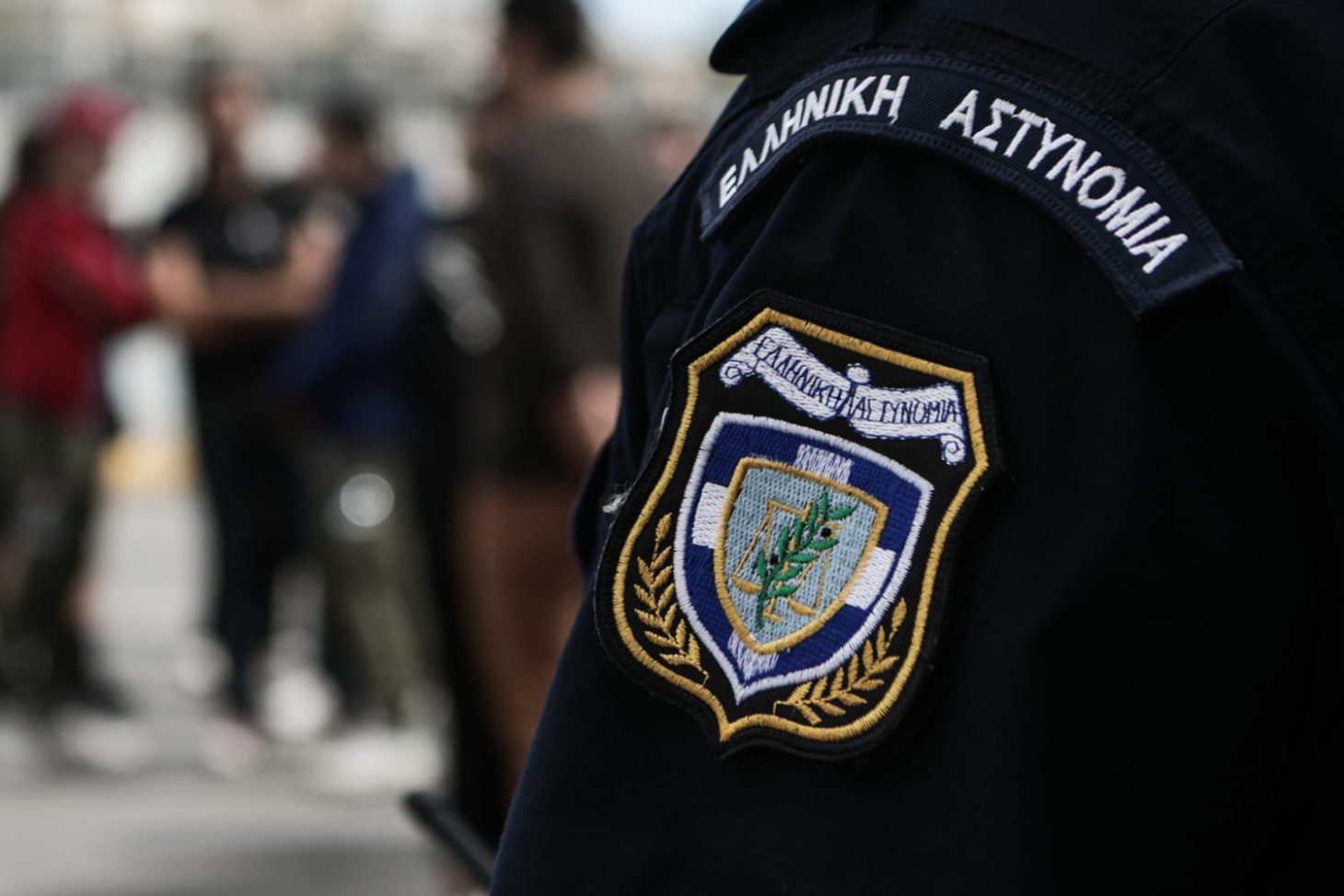 Ρέθυμνο: Αντίδραση της Ένωσης Αστυνομικών για την προφυλάκιση των συναδέλφων τους στην υπόθεση του 20χρονου στο Άργος