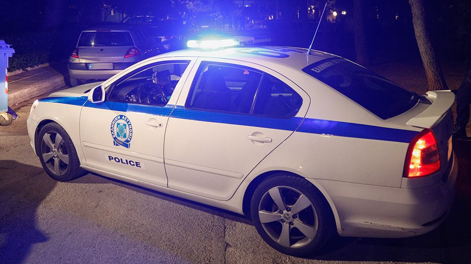 Καμία προσαγωγή ή σύλληψη για εμπρησμό στη μεγάλη πυρκαγιά του Ρεθύμνου – Διαψεύδονται οι σχετικές πληροφορίες