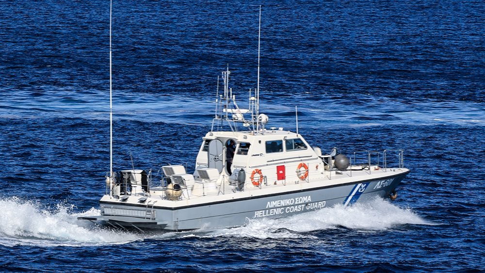 Κρήτη: Οκτάχρονος παρασύρθηκε με σωσίβιο στην παραλία Λίγρες – Μεγάλη επιχείρηση με τρία πλωτά μέσα