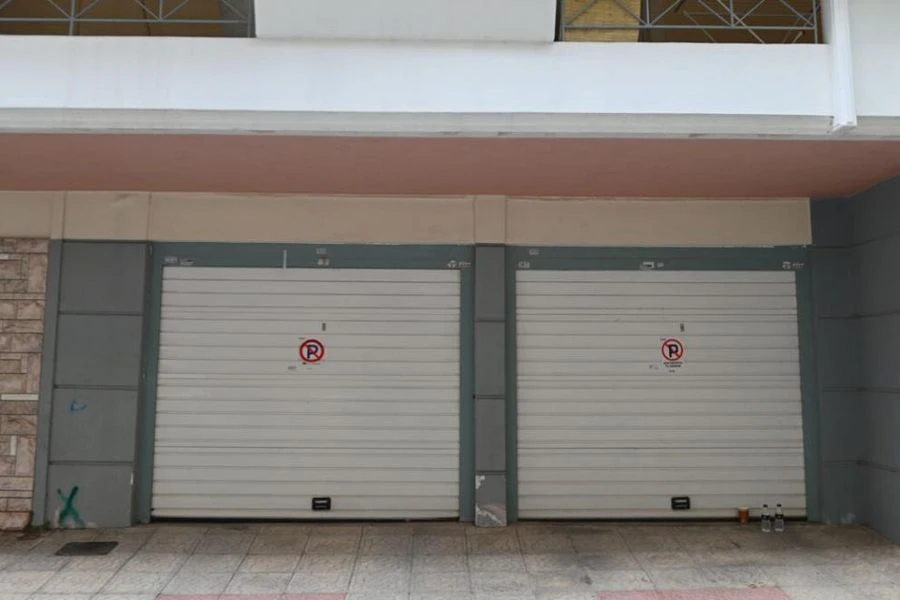 Ρέθυμνο: Θλίψη για την 24χρονη που βρέθηκε νεκρή σε γκαράζ στον Πειραιά