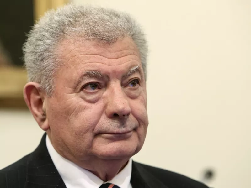 Δίκη Βαλυράκη: «Είναι αναξιόπιστος» – Ένσταση από συνηγόρους της οικογένειας για κατάθεση μάρτυρα