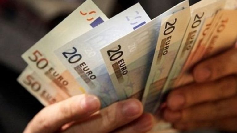 Πακέτο 140 εκατ. ευρώ: Ποιες επιχειρήσεις δικαιούνται ενισχύσεις έως 70% από το νέο πρόγραμμα