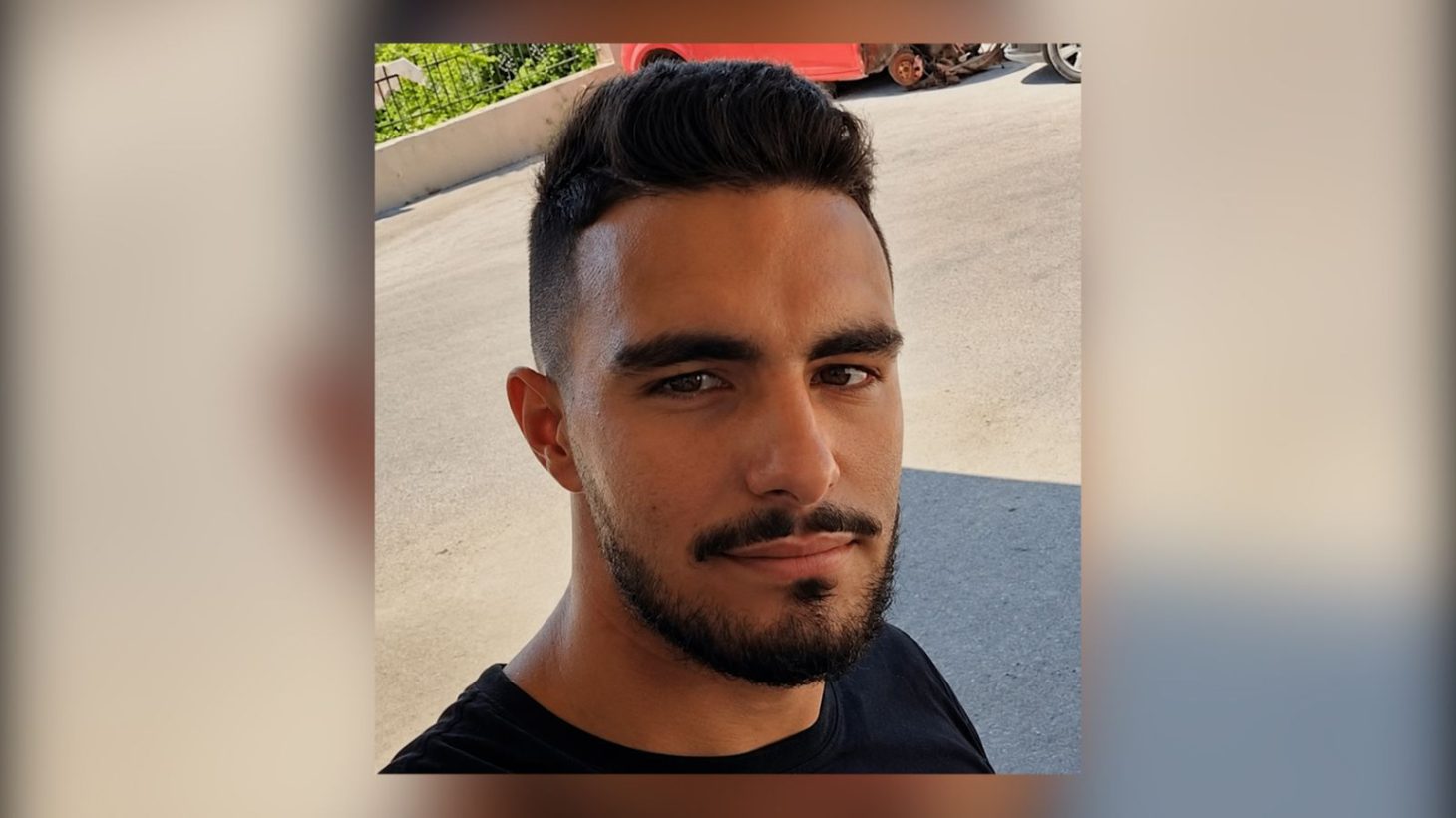 Θανατηφόρο τροχαίο Ρέθυμνο: Απέραντη η θλίψη για τον χαμό του 21χρονου Άγγελου – Συνελήφθη ο οδηγός του ταξί