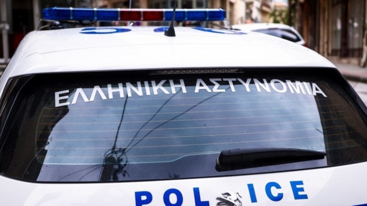 Χανιά: Αναστάτωση στον Κουμπελή – Η Αστυνομία αναζητούσε ύποπτο που φέρεται να ακολουθούσε γυναίκες
