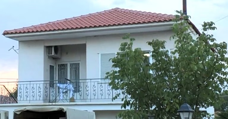 Γυναικοκτονία στη Ροδόπη: Την σκότωσε μία μέρα πριν την αίτηση διαζυγίου – Φαρμακευτική αγωγή λάμβανε ο 53χρονος