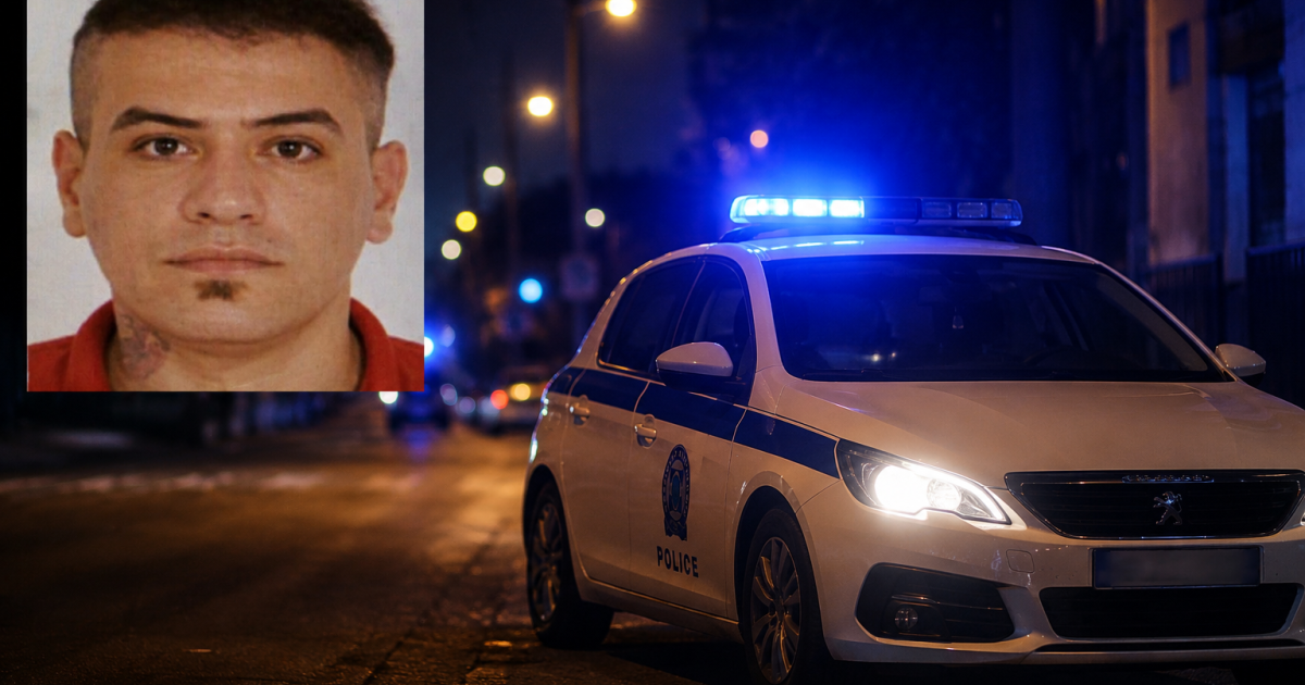 Ρέθυμνο: Αίσιο τέλος στην εξαφάνιση του 31χρονου Χουσείν – Επικοινώνησε με την οικογένειά του