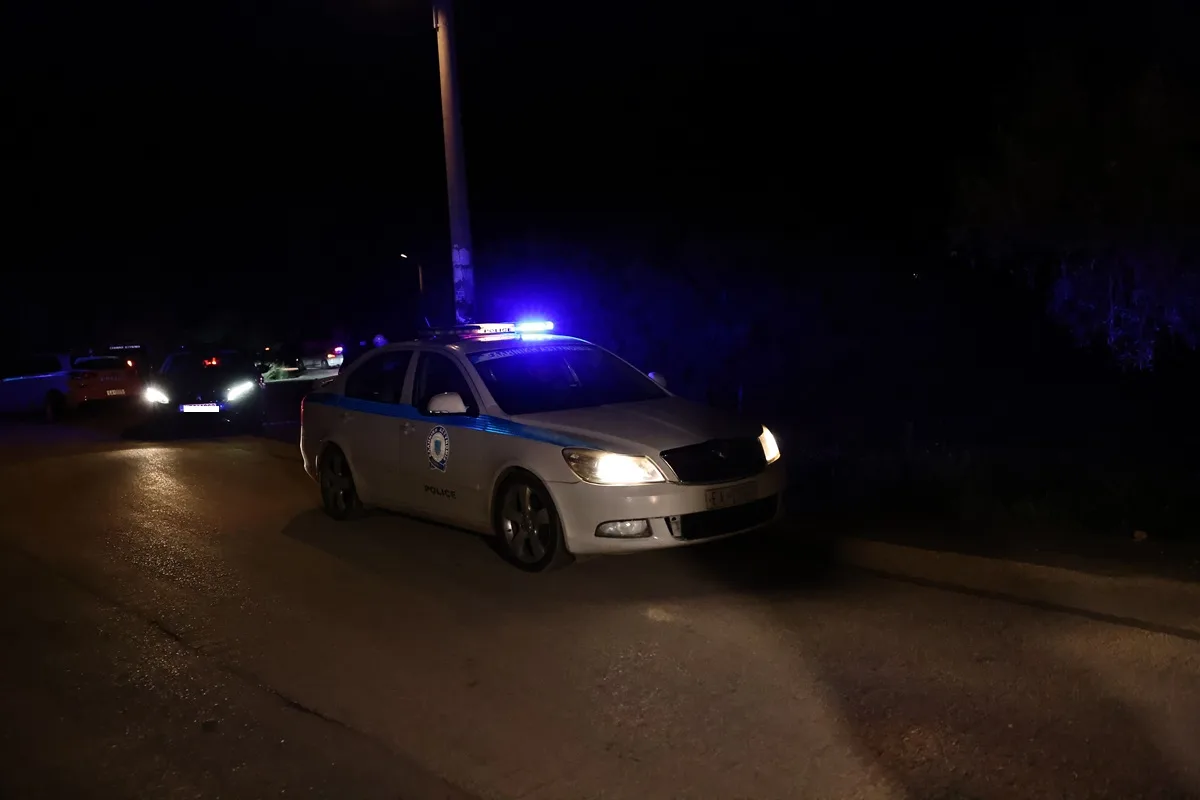 Ιεράπετρα: Νεκρός άνδρας εντοπίστηκε μέσα στο σπίτι του – Ήταν σε προχωρημένη αποσύνθεση