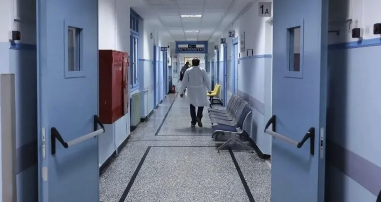 Κρήτη: Δεύτερο εγχώριο κρούσμα του ιού του Δυτικού Νείλου – Στη ΜΕΘ του ΠΑΓΝΗ 69χρονος