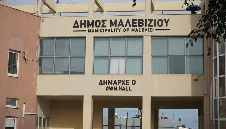 Πώς αμφισβητούμενο χρέος καρκινοπαθή 3500€ έγινε πρόστιμο 25.565€