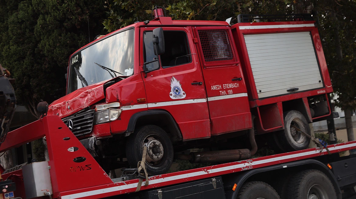 Φωτιά σε αγροτική έκταση στη Λεύκα Μεσολογγίου, κινητοποιήθηκαν και εναέρια μέσα