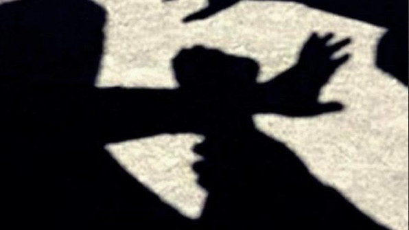 Χανιά: Ξυλοδαρμός 14χρονου μπροστά σε ομάδα ανηλίκων – Βιντεοσκοπούσαν την επίθεση