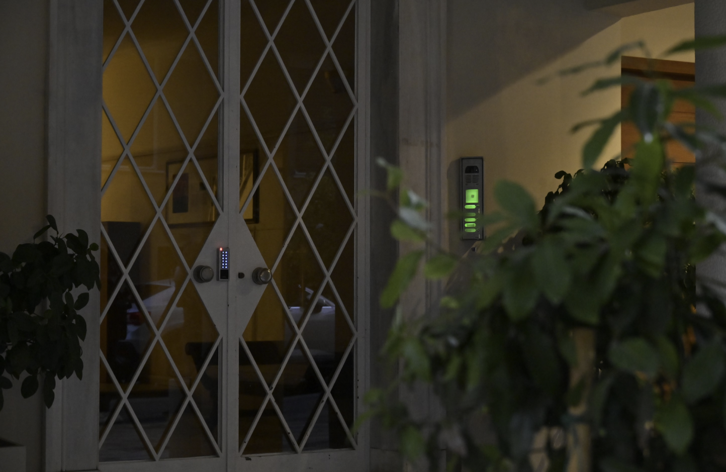 Έπαθε θρόμβωση στα δέκα πρώτα λεπτά της πλασμαφαίρεσης – Νέα στοιχεία για τη μοιραία θεραπεία του Γιώργου Μαζωνάκη