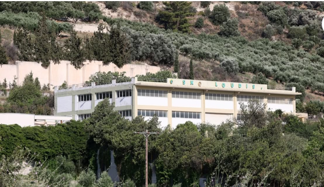 «Η ώρα της ευθύνης»: Ανοιχτή επιστολή κατοίκων Ηρακλείου – Μοιρών στους βουλευτές για τη δομή στους Αθανάτους
