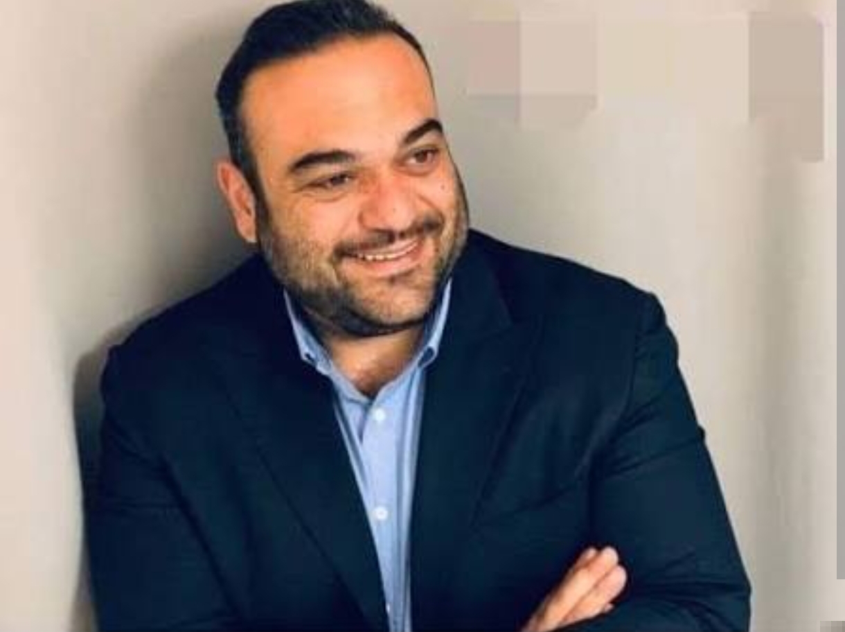 Γιάννης Δεικτάκης: Στο Δημοτικό Συμβούλιο Ηρακλείου υπήρξαν σύμβουλοι που απόρησαν γιατί έγινε φασαρία για τις Τουρκικές σημαίες