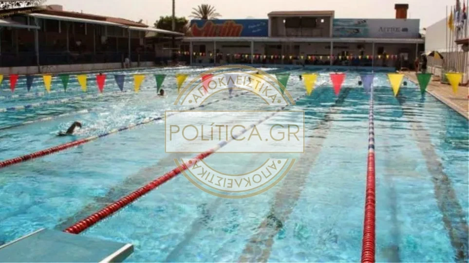 Αποκλειστικό: Τρίτων κατά ΠΕΚΥΚΡ: “Πού είναι οι εγκρίσεις;” – Νέα σκληρή απάντηση μετά τη συνέντευξη Ανδρουλάκη στον Politica 89.8