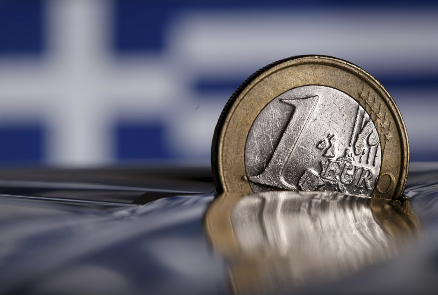 Το Δημόσιο παραμένει ο μεγαλύτερος κακοπληρωτής